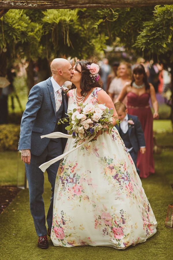  C5 deano claire cover