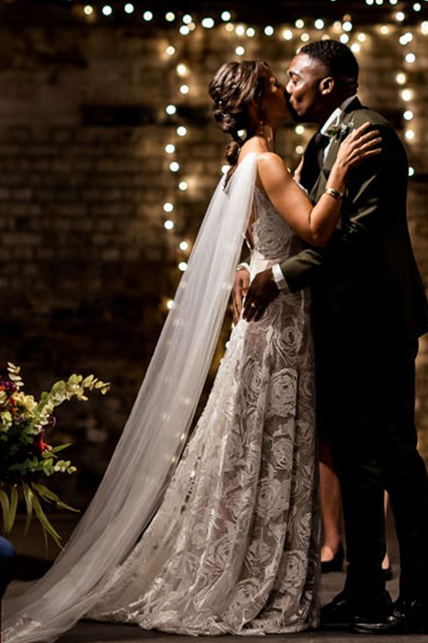 Zina & Jonathan C5