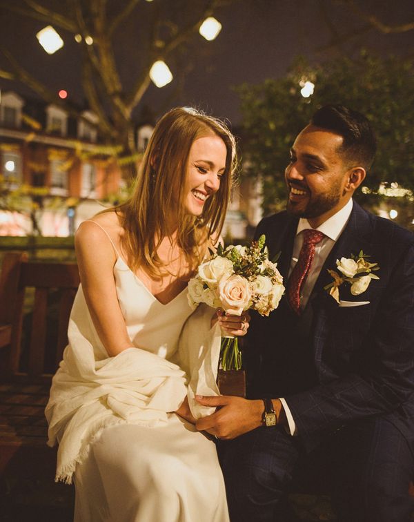 C5 Morgan Omar Cover