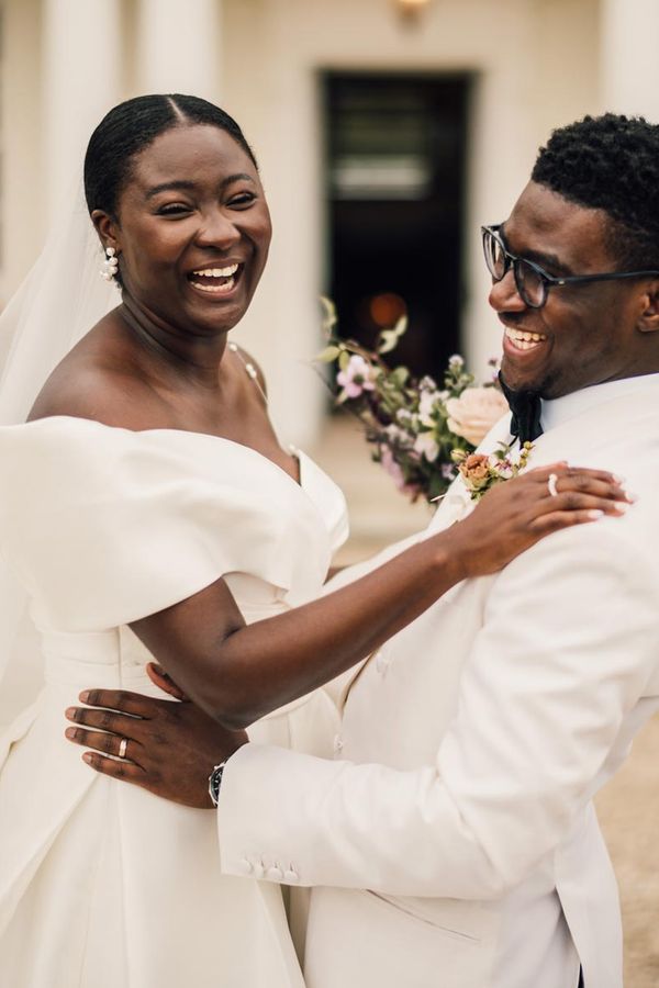 wedding gift list edit 2