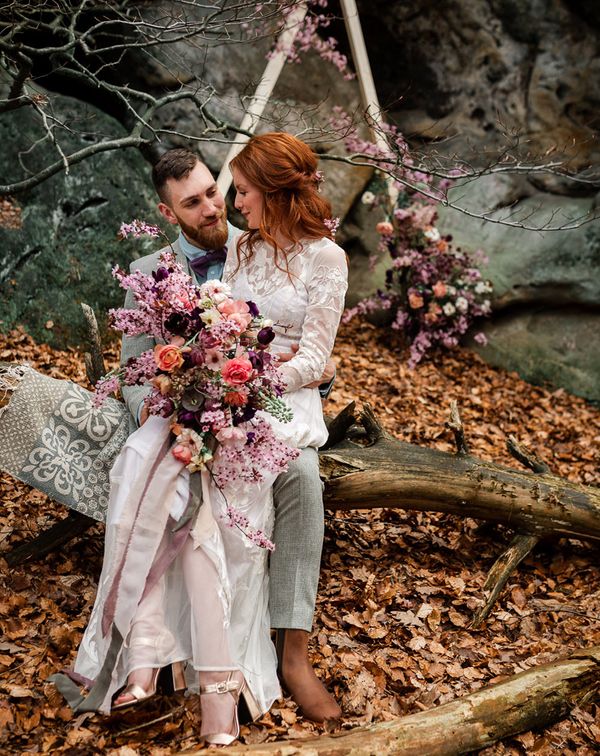 C5 Elopement on the Rocks Cover 1