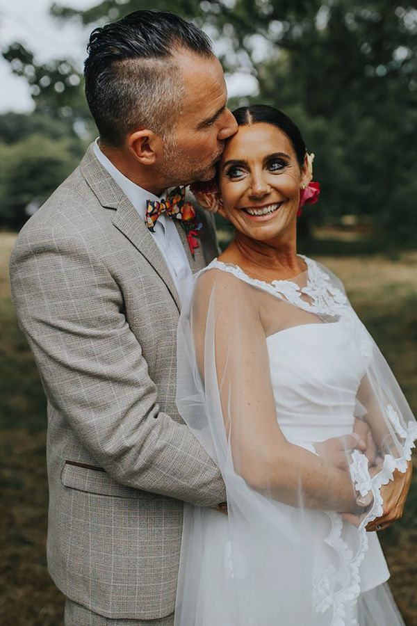 danielle paul magda k photography