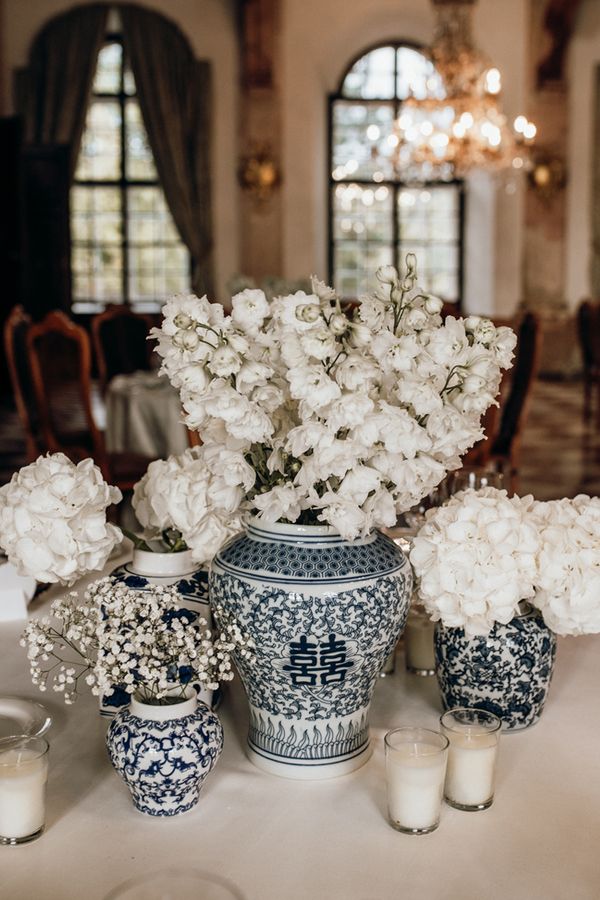  C5 Lynn Justin Cover 2