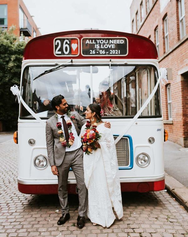 Best Northern Ireland Wedding Venues Top Castles Hotels Estates best-northern-ireland-wedding-venues-top-castles-hotels-estates