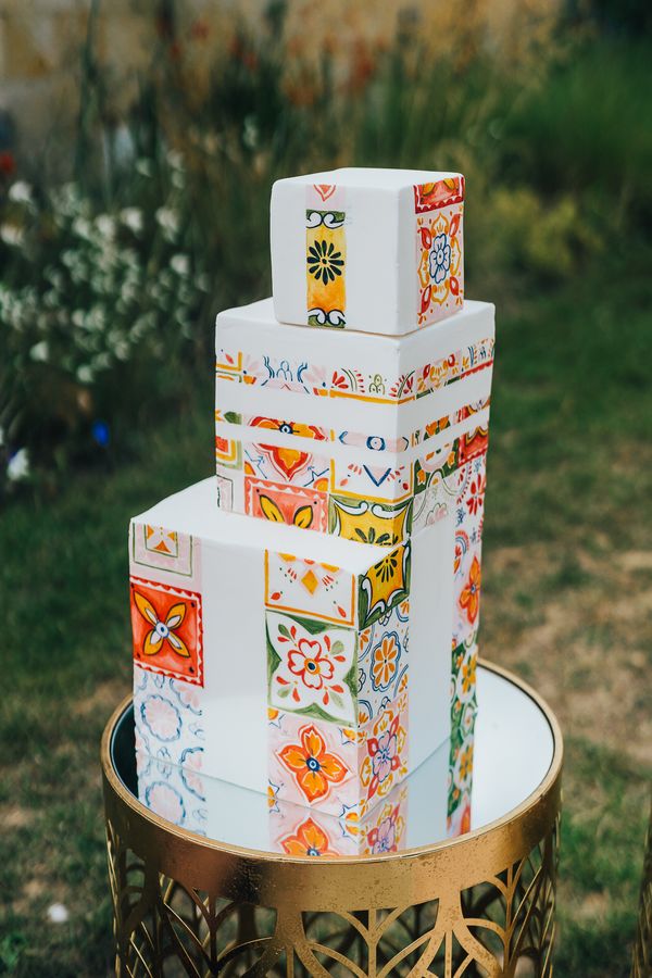 rebecca carpenter photography chiddingstone RMW 34