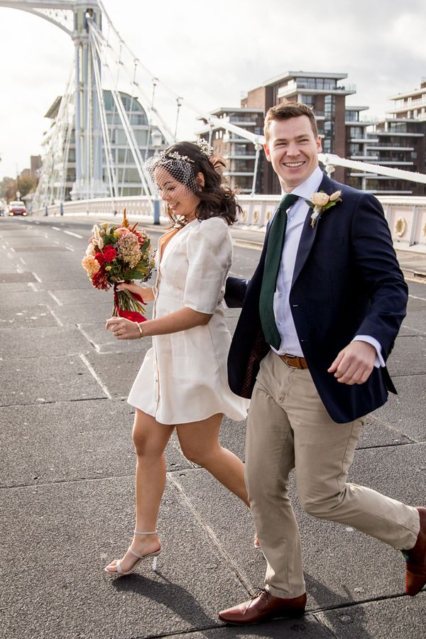  registry wedding dress 2