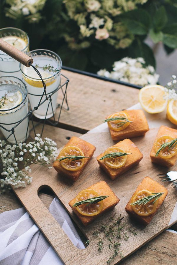 garden party wedding gift ideas in collaboration with The Wedding Shop