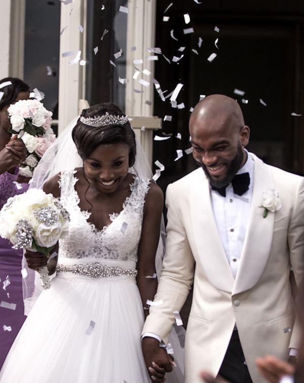 Priscilla & Sellasie 43