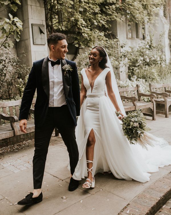 C5 Planning Checklist