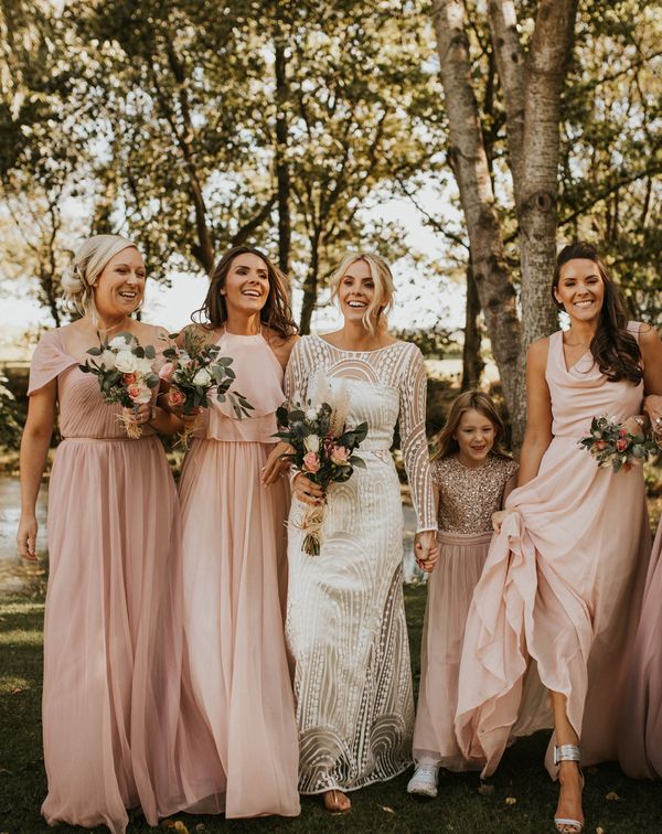 C5 Rhiannon Josh Cover 4