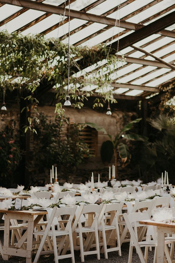 Christina & Chris C5