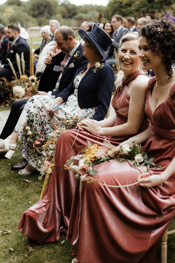 Bethany & Stephen c5