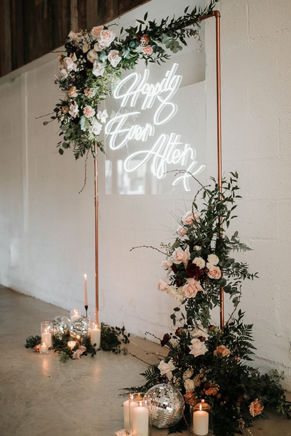 Disco Ball Decoration