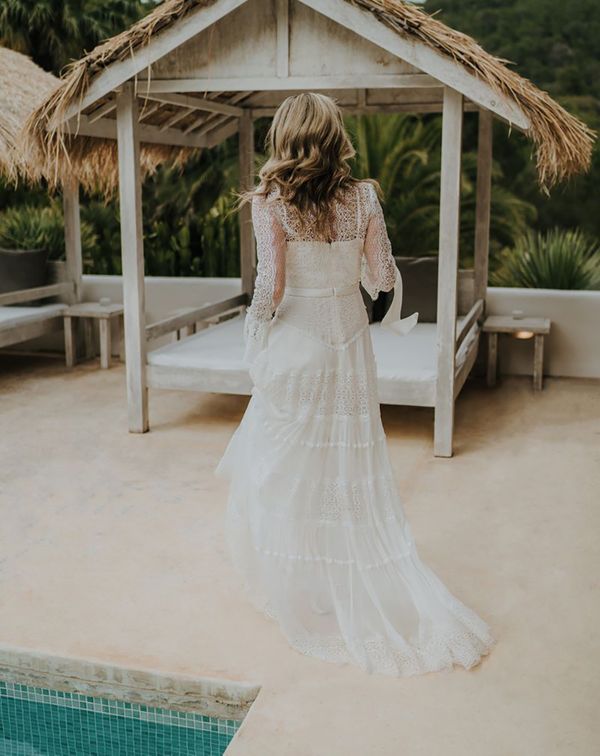 ibiza wedding balti remeliai header