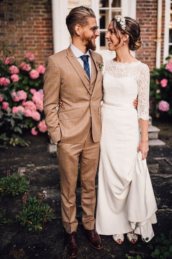  C5 Joanne Calum Cover