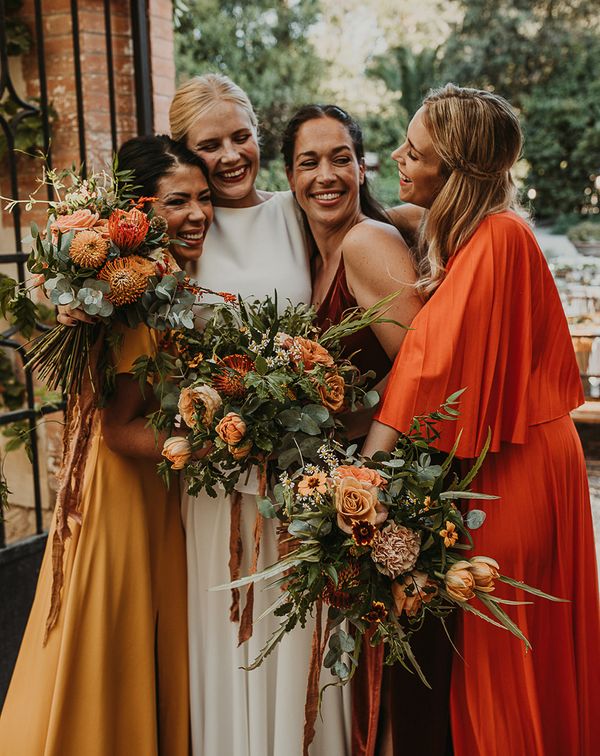 C5 Arielle Brendan Cover