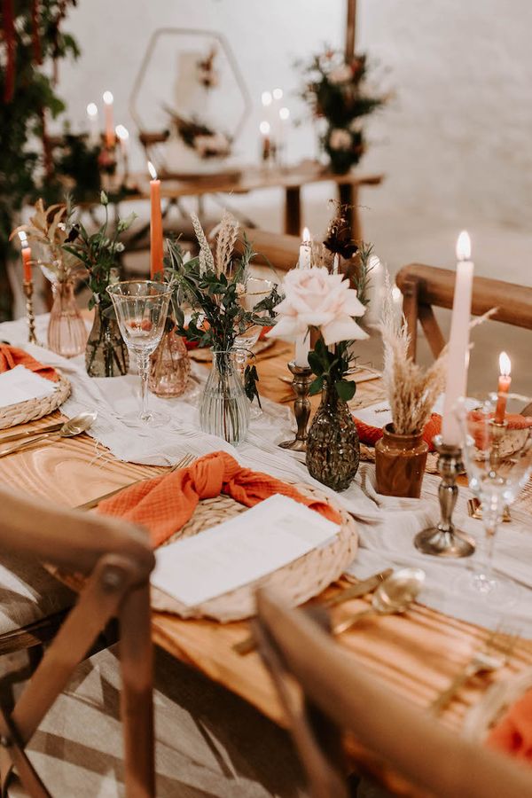 Winterbourne Medieval Barn Laura Williams Photography 9