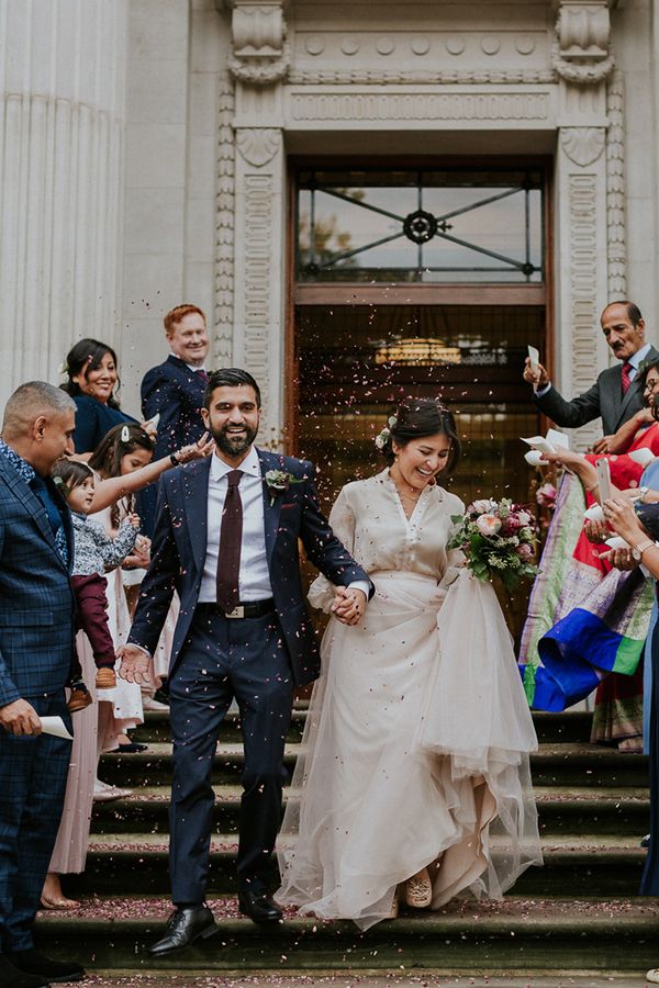 Sandy & Tarun c5