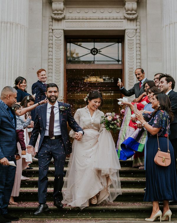 Sandy & Tarun c5