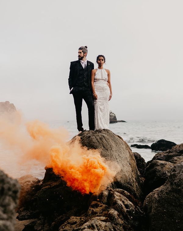 C5 Greeshma Justin Cover