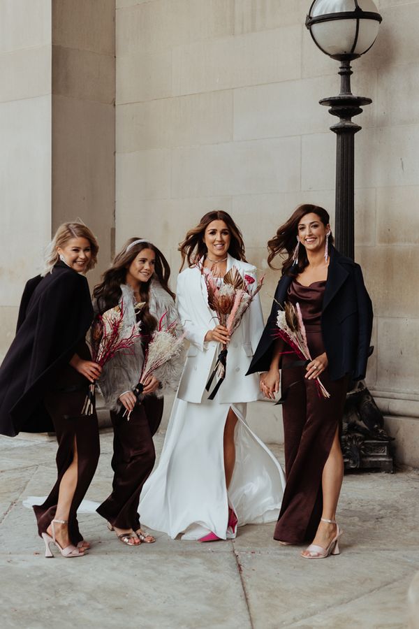  C5 Rachel Nathan cover 3