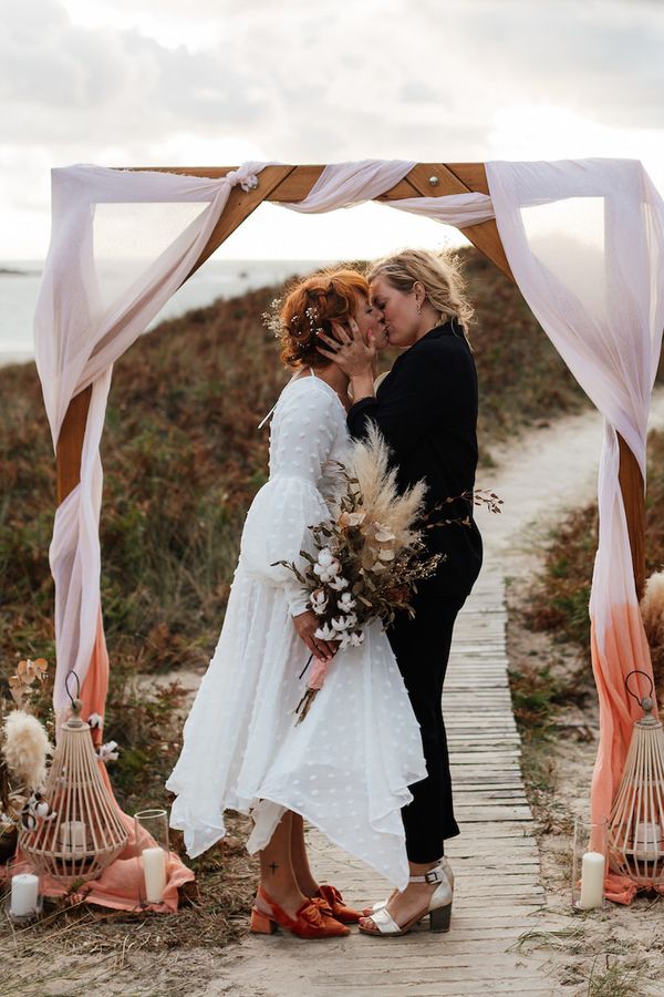 Elopement Photography Jersey  72