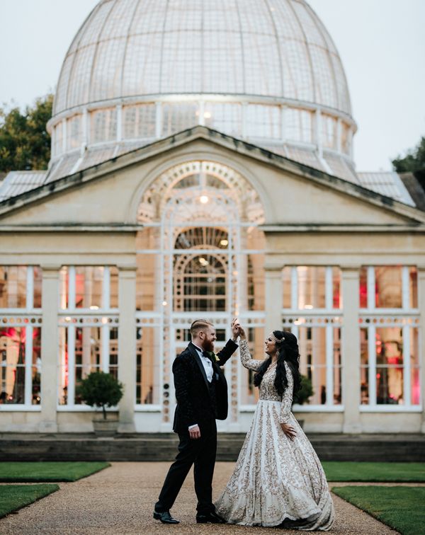 C5 Shivani Dan Cover