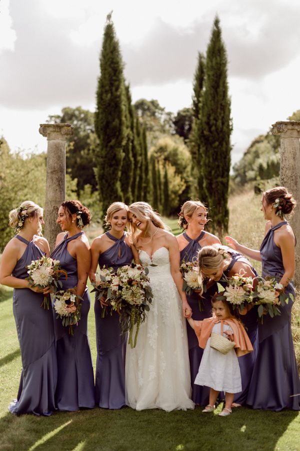  C5 Holly James Cover