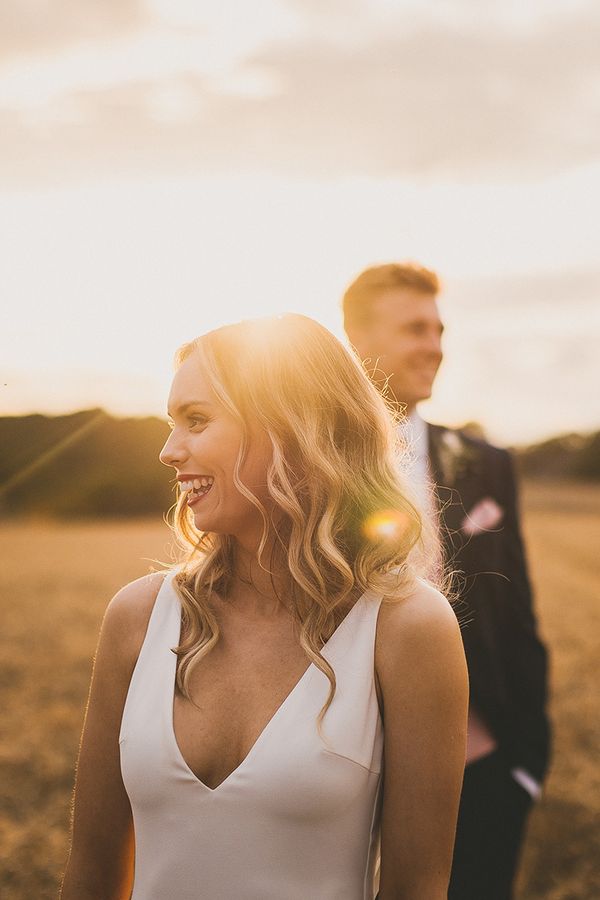 episode 47 wedding photography