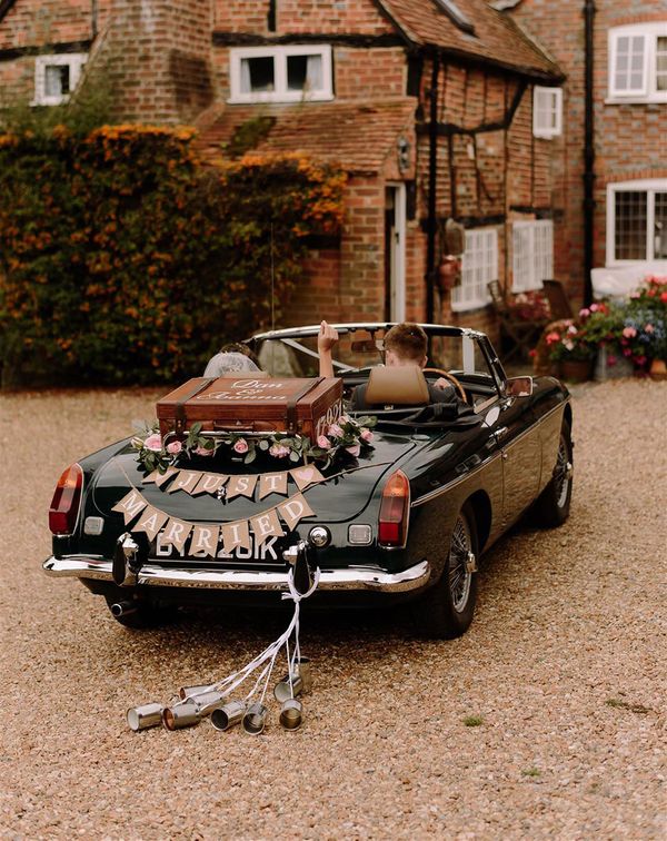 wedding transport cover1