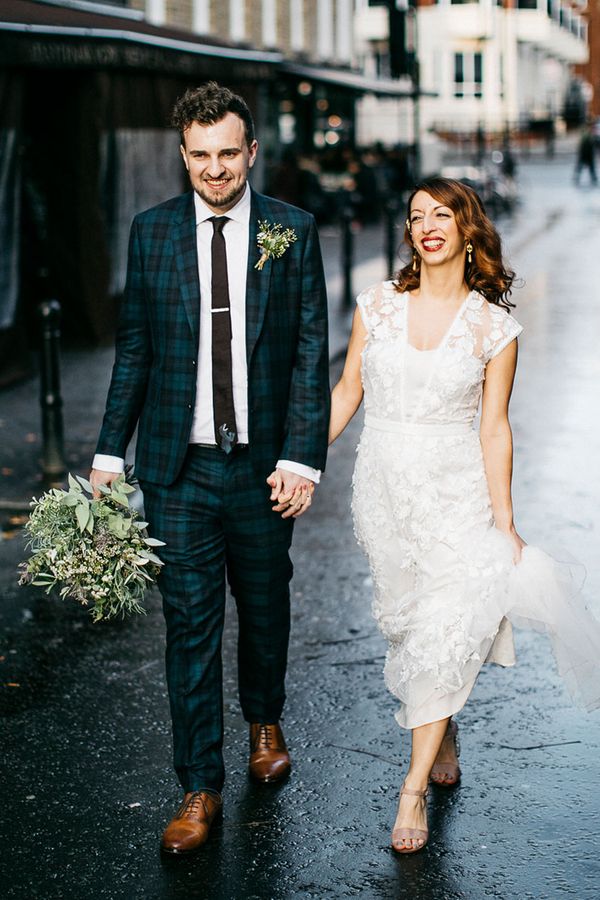 Emma & Matt C5