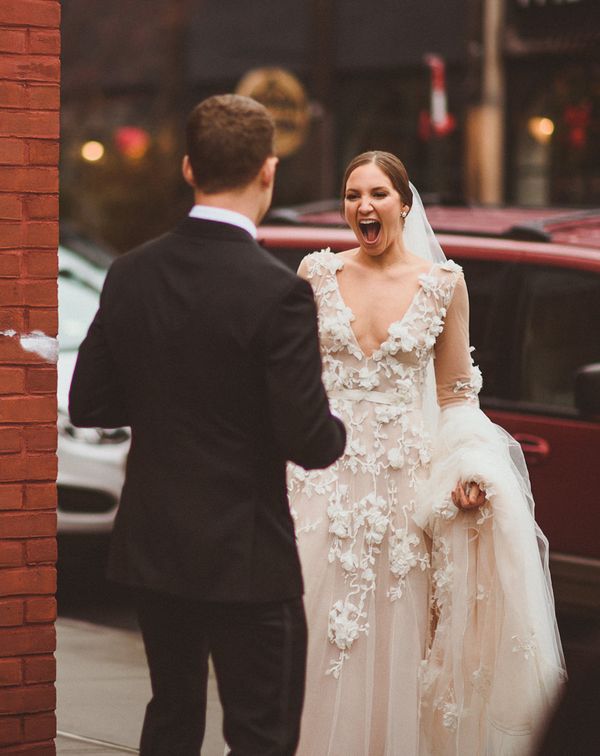 C5 Melissa Connor Cover 2