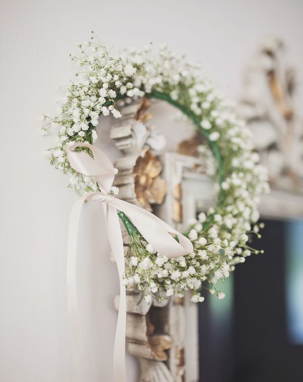 C5 Flower Crown Katy Melling Photography