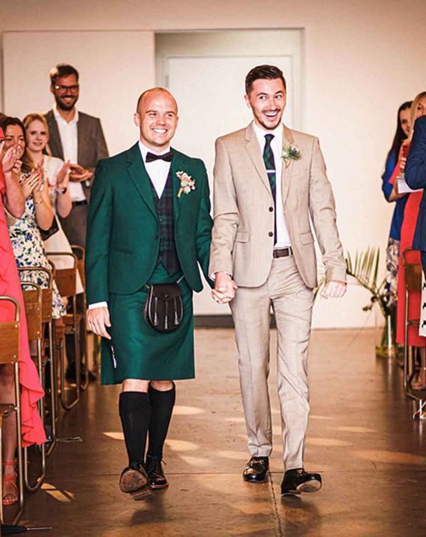 C5 Cover trinity buoy wharf