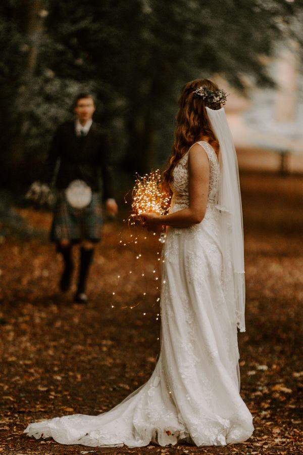 Meggy Mac Photography Scottish Highlands Elopement57