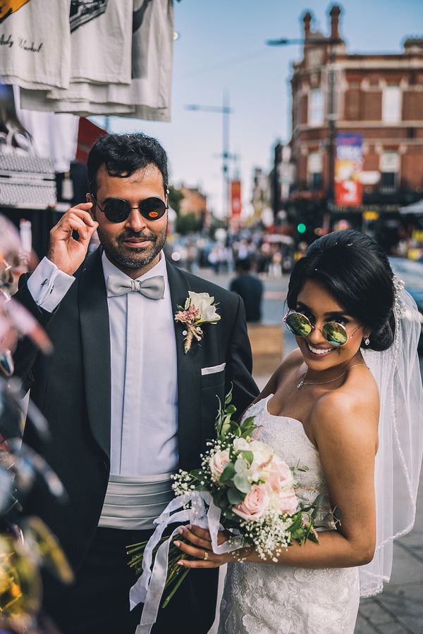 Asha Dipal wedding 431