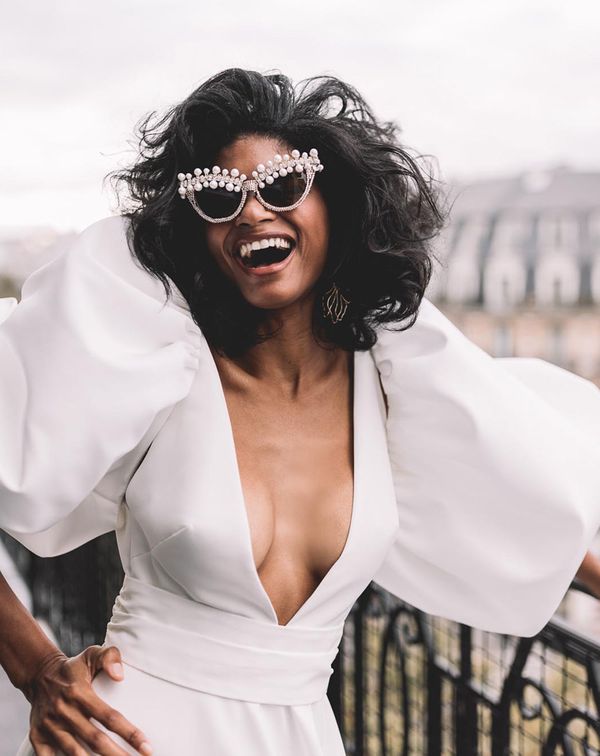 Festival-Themed Wedding Dresses & Guest Outfit Ideas for 2025 Festival-Themed Wedding Dresses & Guest Outfit Ideas for 2025