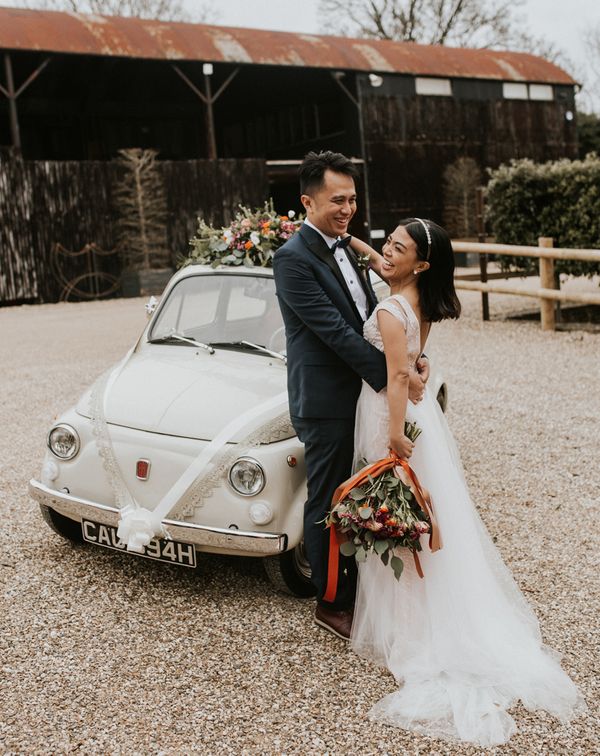 C5 Rynna Argha Cover