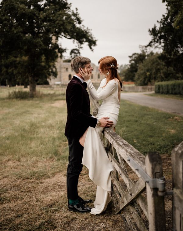 C5 Robyn Thomas Cover