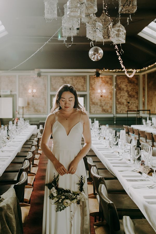 C5 Charlotte Nathaniel Cover