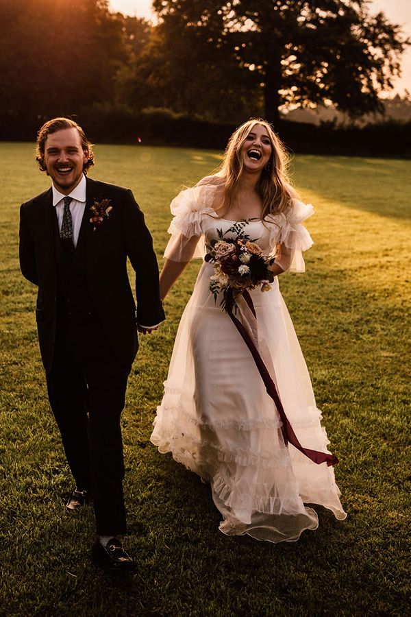 halfpenny london mayfair dress