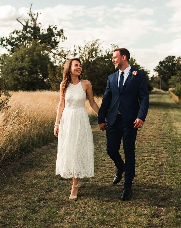 C5 Emma James Cover