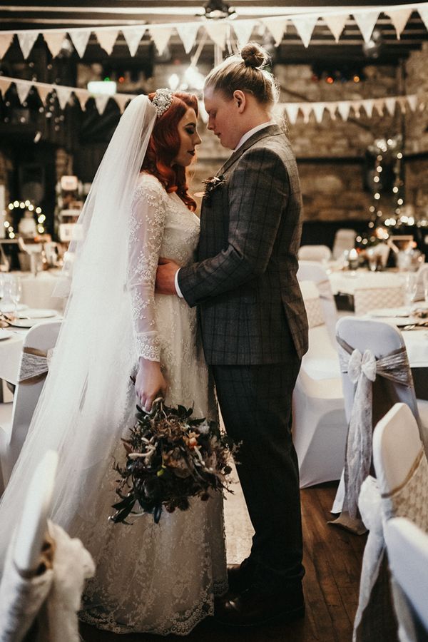 C5 Ruth & Mark cover