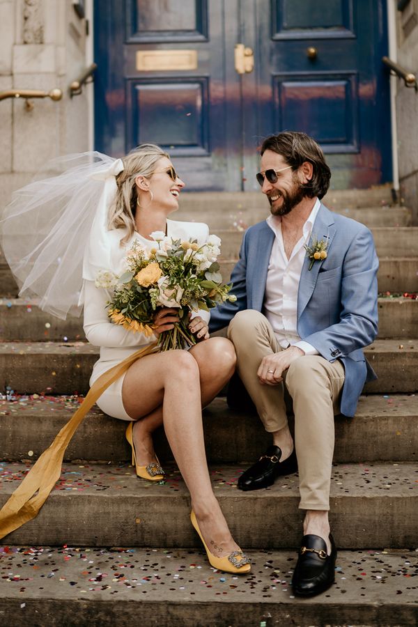 C5 Lauren Robert Cover