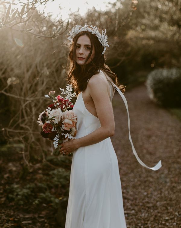 Irish Wedding