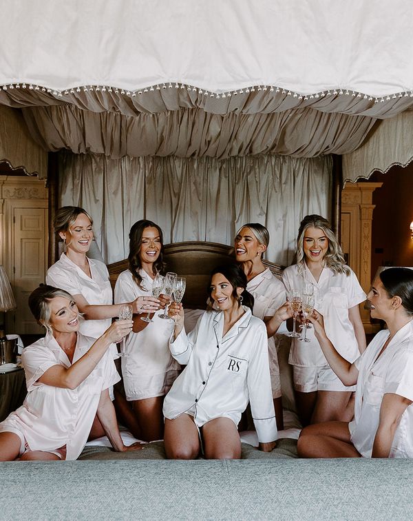 Top 10 Hen Do Destinations In Europe 2025 top-10-hen-do-destinations-in-europe-2025