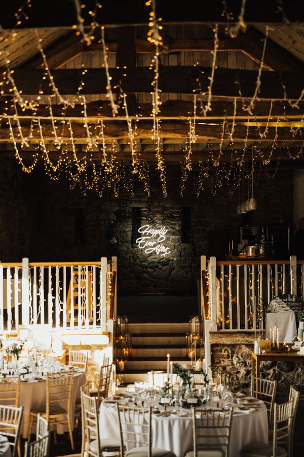 Amy + Jon Wedding Low Res 472