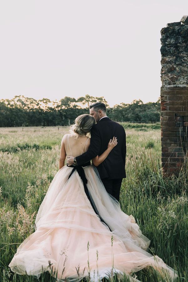 EHarper jessalek 109 2