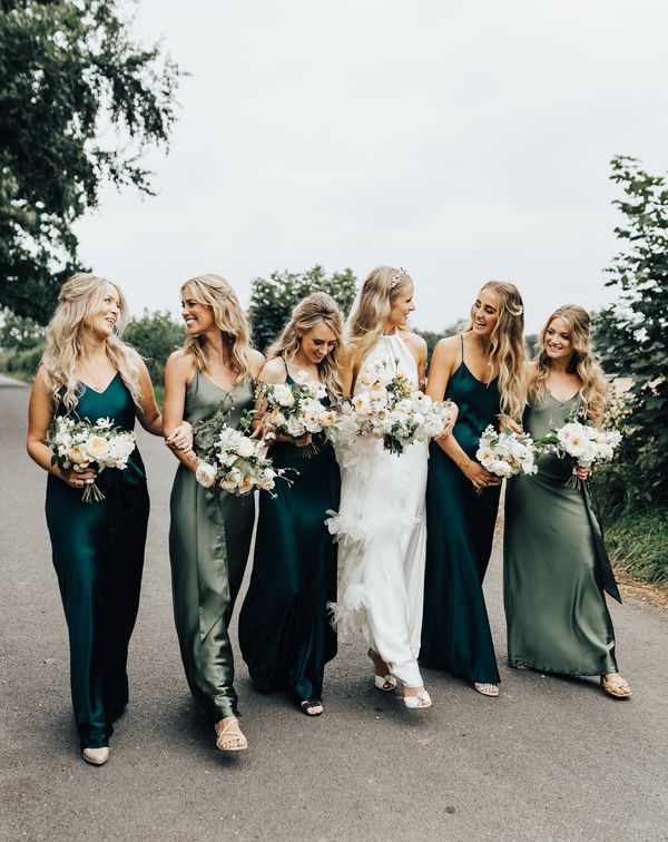 bridesmaid dresses same color different styles uk Same Color Bridesmaid Dress Different Styles Mismatched Bridesmaid Dresses Same Colours Different Styles