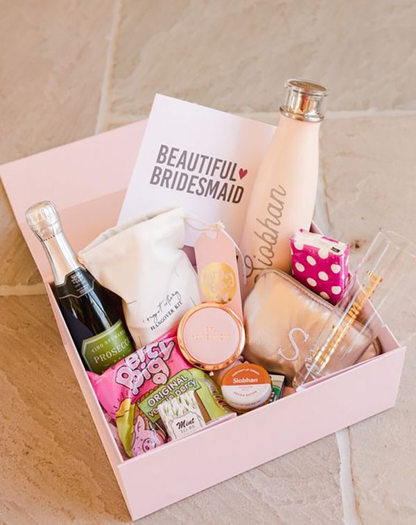 Top 50 Hen Party Games Fun Hilarious Games For Your Hen Do top-50-hen-party-games-fun-hilarious-games-for-your-hen-do